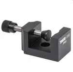 Thorlabs FP01 - Holder, 0.9" Wide, Holds Plates Up To 0.58" Thick. Fixed Price $22.66.
