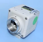 Sentech STC-620CC Camera Head. Fixed Price $199.00.