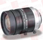 Fujinon DF6HA-1B / DF6HA1B (used). Fixed Price $237.62.