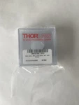Thorlabs MPD149-P01 1" 90 Off-axis Parabolic Mirror, Prot. Silver, Rfl = 4". Fixed Price $124.99.