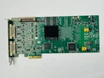 Matrox SOL6M4AE/G Analog Frame Grabber. Fixed Price $7875.00.