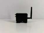 Optitrack ACTTK0001 Active Basestation Poe Motion Capture Unit W/ Tag. Fixed Price $210.00.