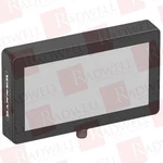 Banner Engineering LEDRB75X150PW2-XQ / LEDRB75X150PW2XQ (used). Fixed Price $674.19.