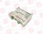 Gardasoft TR-CL180 / TRCL180 (new No Box). Fixed Price $1015.00.