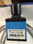 Dmk 21BF04 Monochrome Ccd Planetary Camera Firewire C-mount Astronomy Imaging. Fixed Price $59.99.