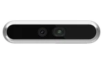 New Intel Realsense Ai Depth Camera Ir Pass Vision 82635DSD455F 99C9LW. Fixed Price $639.00.