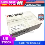 Keyence Camera Line CA-CH10L Brand New. Fixed Price $407.44.