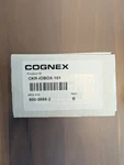 Cognex Checker CKR-IOBOX-101. Fixed Price $100.00.