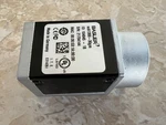 Basler ACA1300-30GM Industrial Camera *used*. Fixed Price $130.00.