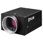 Used & Tested Point Grey GS3-U3-91S6M-C Industrial Camera. Fixed Price $989.45.