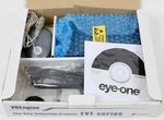 New Realvision FVT200 Vrengine Medical Imaging Display Solution. Fixed Price $40.00.