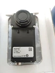 Basler Scout SCA640-74FM Digital Industrial Camera Machine Vision. Fixed Price $299.99.