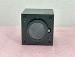 New Open Jai CV-L107CL 3CCD 2048 Color Line Scan Camera, Great Free Shipping. Fixed Price $1500.00.