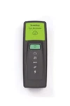 Netally Test-acc Accessory, Network Performance, Wi-fi Tester. Fixed Price $624.51.