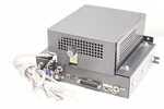Xynetics Electroglas 8767-1/001 Power Module Controller Unit. Fixed Price $752.12.
