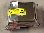 Teledyne Dalsa PC-30-04K80-00-R Piranha Color Camera, Ccd 4096 X 3, Link. Fixed Price $450.00.