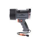 Cyclops CYC-2000WP Denali 3000 Lumen Waterproof Handheld Spotlight. Fixed Price $32.00.