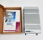 ARK-2121L-U0A2E Advantech Microcomputer, Model. Fixed Price $1121.41.