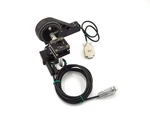 Thorlabs CR1-Z7 + PRM1SP1 2X CP08 AD11F SM1D12 CPS532. Fixed Price $1443.00.