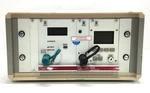 Rifocs 702R-8.5 Chassis W/ 781RL-13/15 /771R /700R Modules Broken Key Untested. Fixed Price $1299.99.