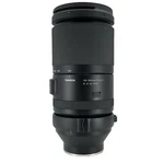 Tamron 150-500MM F/5-6.7 Di Iii Vxd Lens For Sony Full Frame AFA057S-700 New. Fixed Price $949.00.