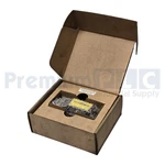 Cognex ISM1400-01 825-0188-1R In-sight Camera 828-0294-1R 821-0043-1R B. Fixed Price $2150.00.