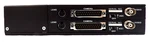 Electroglas 8767-1/001 Dual Ccd Camera Module 4085X Horizon Psm Working. Fixed Price $507.24.