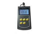 Laser Source RMT-ST815B Fiber Optical Light. Fixed Price $99.99.