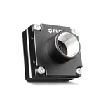 Teledyne Flir** Brand New FFY-U3-16S2M-S-DL, 1.6MP, 60 Fps, Mono, S-mount. Fixed Price $319.00.