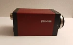 Allied Vision Pike F032B ASG16 Industrial Camera. Fixed Price $125.00.