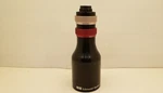 Edmund Optics 55349 Telecentric Lens Stock 0.25X, Nnb. Fixed Price $1499.98.