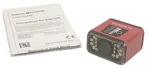 Omron 7411-2300-1005 Rev Microscan Microhawk ID-40 Code Reader. Fixed Price $2089.99.