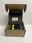 Cognex IS7905M-363-50 Mp Insight Smart Vision Camera 821-10160-1R. Fixed Price $3988.95.