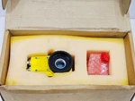 Cognex IS5605-11 P/n: 825-0146-2R Rev. Insight Vision System Camera (new Ope. Fixed Price $845.06.