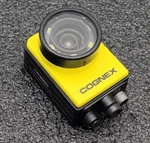 Cognex In-sigth 825-0508-1RC 821-0100-6R Industrial Inspection Camera IS7200-C11. Fixed Price $999.99.