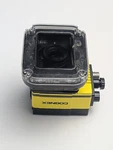 Cognex IS7802MP-373-50 Regulatory Model R00063 821-10160-1R/1000003682. Fixed Price $1000.00.