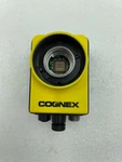 Cognex IS7050-01 825-0345-1R In-sight Vision Camera. Fixed Price $799.00.
