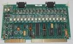 353805-E Printhead Driver Assembly Videojet. Fixed Price $99.99.