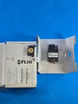 New Flir Flea FL2-1423M-C, 1.4 Mp, 15 Fps, Mono, C-mount Camera. Fixed Price $529.95.