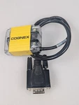 Cognex DM100QL Barcode Reader Scanner 825-0133-1R Free Ship. Fixed Price $90.00.