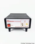 Brimrose VFB-80-20-V-A-F2-X Variable Frequency Driver. Fixed Price $1495.00.