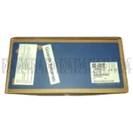 New Samsung SCO-2080RP Digital Color Security Camera. Fixed Price $269.73.