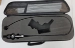 General 1M Long X 5.5MM Diameter Probe Video Inspection Cameras/borescope P605-1. Fixed Price $199.99.