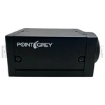 New Flir GS3-U3-51S5M-C Industrial Camera. Fixed Price $3435.50.