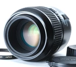 Us Duty Paid Nikon Af Micro Nikkor 105MM F/2.8 Lens For Mount From Japan. Fixed Price $145.00.