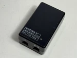 Ite Power Supply PW180KB4800N03 100-240VAC 50/60HZ 48V Dc Poe Injector. Fixed Price $35.00.