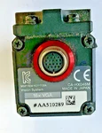 Keyence CA-HX048M Vision System Camera. Fixed Price $150.00.