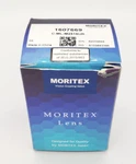 New Moritex ML-M2516UR 1607669 Lens Fixed 25MM F/1.6-16 For 2/3" Sensor Cognex. Fixed Price $324.99.