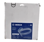 Bosch GIC-CC11-8 Inspection Camera Cable 11.5 Ft High-res 1280X720 Genuine Oem. Fixed Price $99.99.