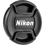 Nikon 67MM Front Lens Cap LC-67 18-135MM 18-140MM 18-105MM Af-s Vr Replacement. Fixed Price $11.56.